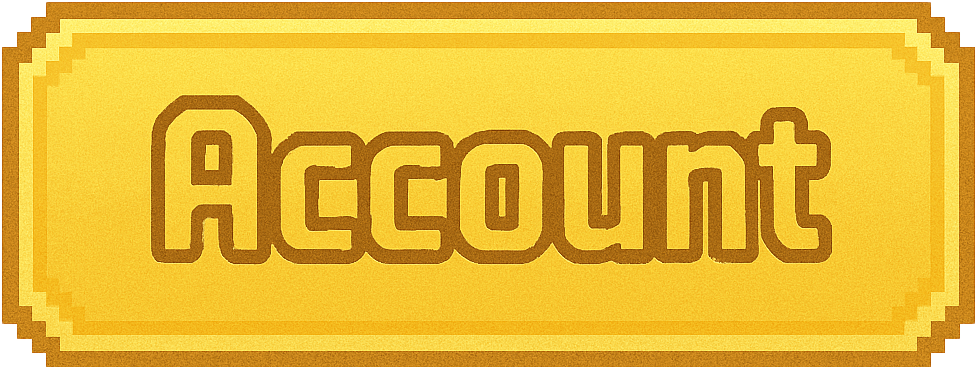Account