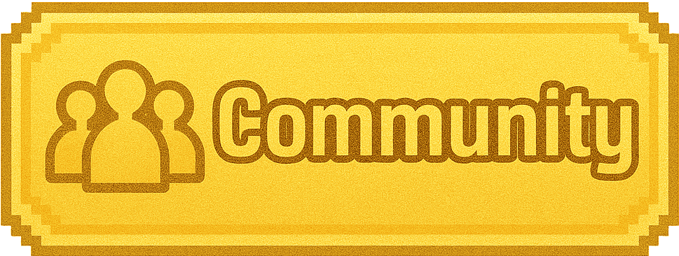 Community