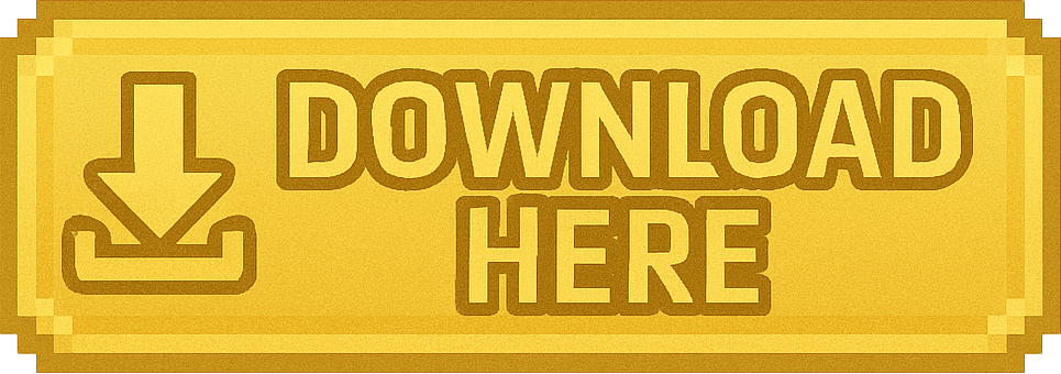 Download Here