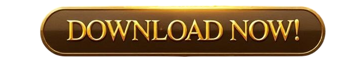 Download Now